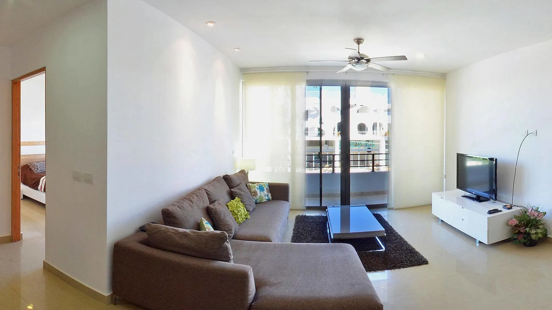 Studio One By Hotel 770 Playa del Carmen
